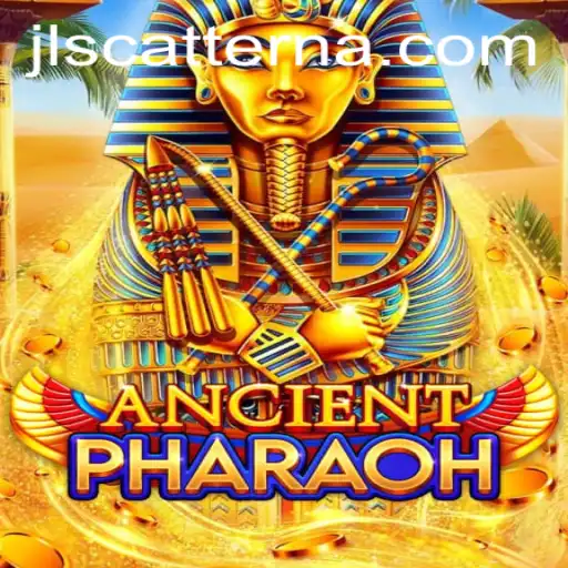 Discover the Intriguing World of AncientPharaoh and the Mysteries of Scatterna