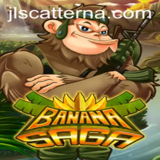 The World of BananaSaga: Gameplay, Introduction, and Rules