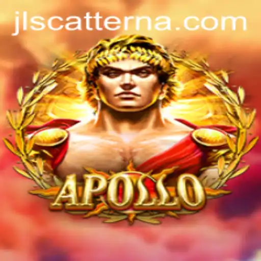 Apollo: A Journey Through the Cosmos with Scatterna