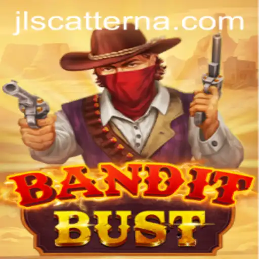 BanditBust: A Thrilling New Era of Virtual Heists Unfolds