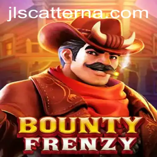 Exploring the Exciting World of BountyFrenzy: A New Gaming Phenomenon