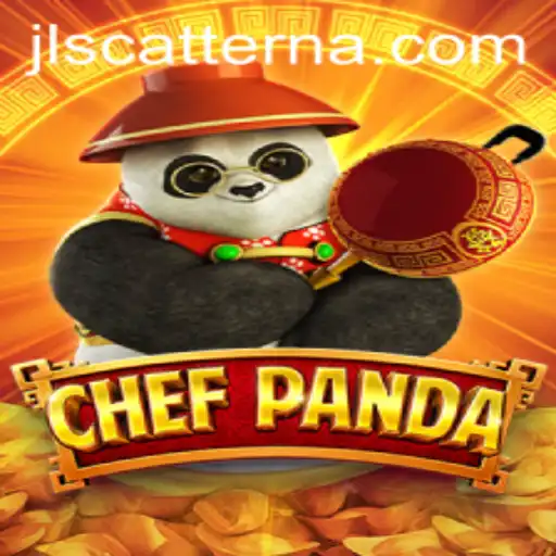 ChefPanda: Unleashing Culinary Creativity with Scatterna