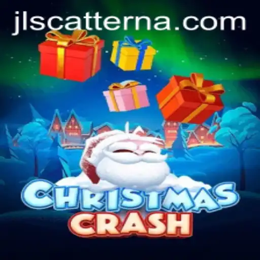 Discovering ChristmasCrash: The Festive Puzzle Game Revolutionizing Holiday Fun