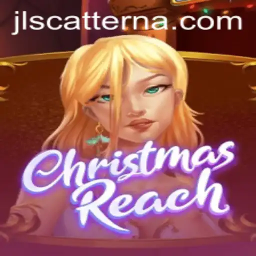 ChristmasReach: A Festive Journey in the World of Scatterna