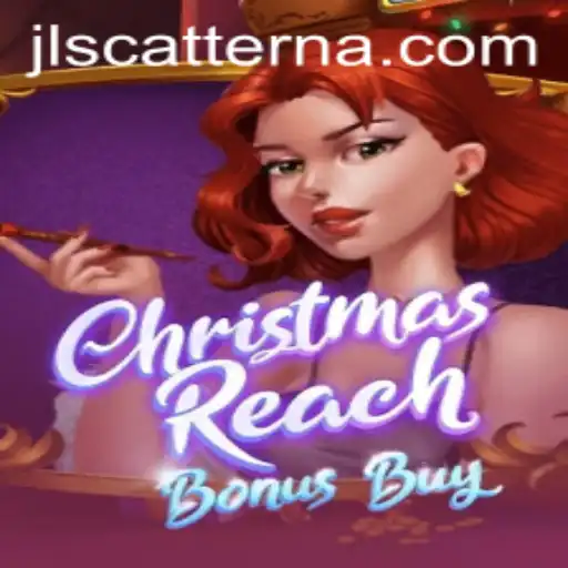 Discover the Magic of ChristmasReachBonusBuy