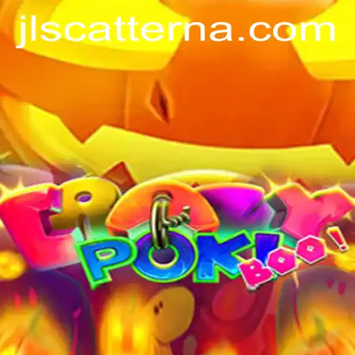 Dive into the World of CrazyPokiBoo: A Scatterna Adventure