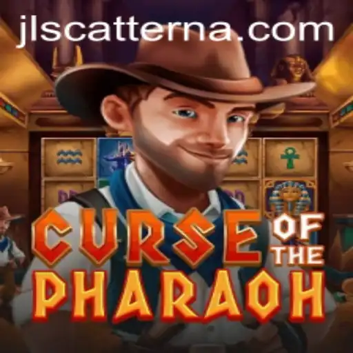 Unlock the Mysteries of CurseofthePharaoh: A Journey through Ancient Egypt