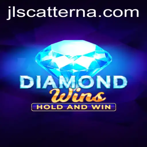 Exploring the Dazzling World of DiamondWins and the Mystique of Scatterna