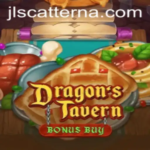 Explore the Enchanting World of DragonsTavern: A Comprehensive Guide