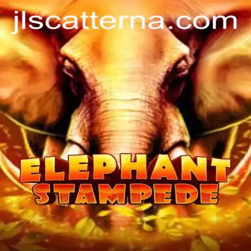 Discover the Thrills of ElephantStampede: An In-Depth Look at a Unique Gaming Experience