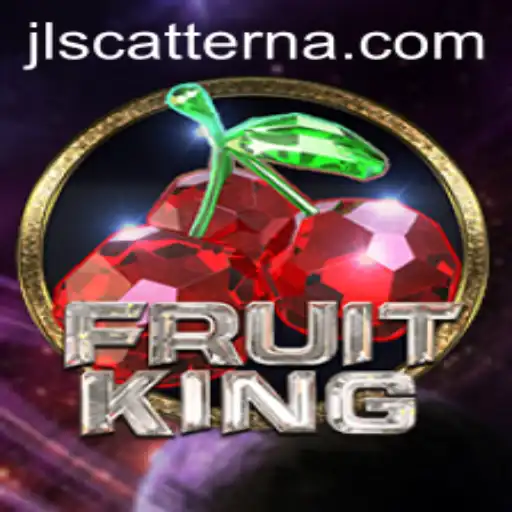 FruitKing: A Scintillating Journey Through the World of Scatterna