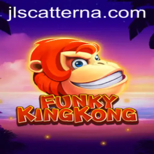 Discover the Exciting World of FunkyKingKong: A New Gaming Phenomenon