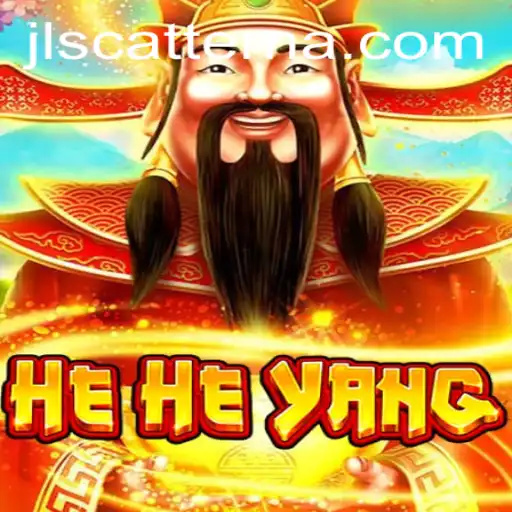 Exploring the Unique World of HeHeYang: A Comprehensive Guide