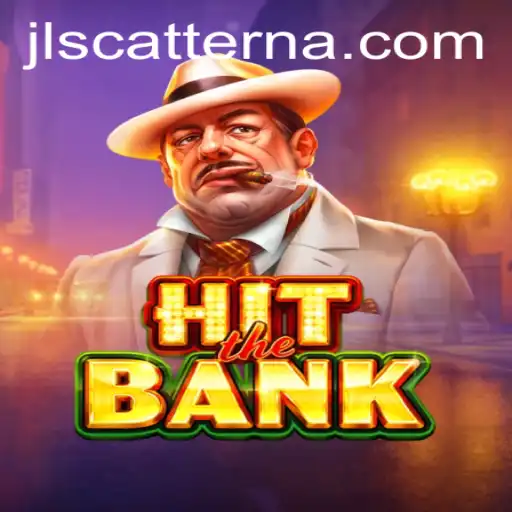 HitTheBank: Exciting Gameplay and Community Impact