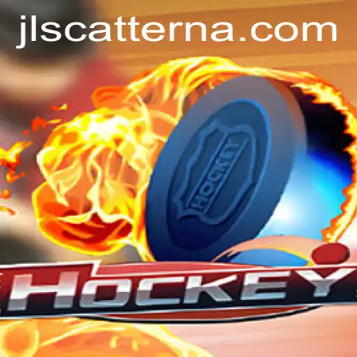 Exploring the World of Hockey: Scatterna and the Evolution of the Game