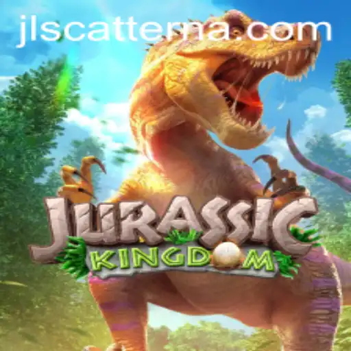 Jurassic Kingdom: Unveiling the World of Adventure and Strategy