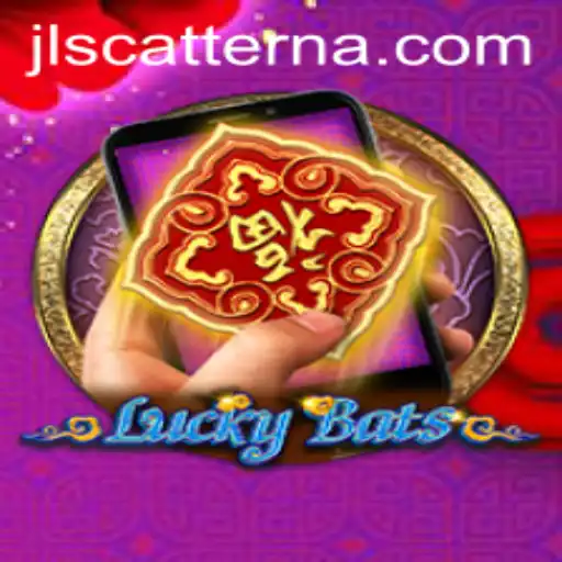 Exploring the Exciting World of LuckyBatsM: A Dive into the Game Mechanics and Scatterna Role