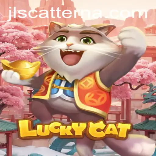 Exploring the Enchantment of LuckyCat: A Comprehensive Guide to the Game and Scatterna