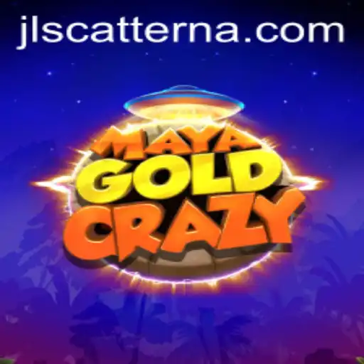 Exploring the Thrills of MayaGoldCrazy: Unveiling the Secrets of Scatterna