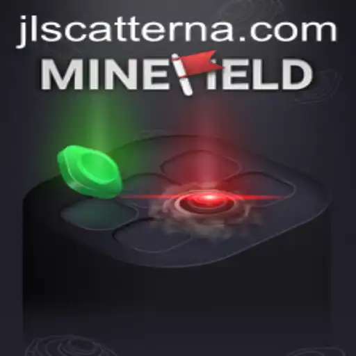 Exploring the Thrilling World of MineField: The Adventure of Scatterna