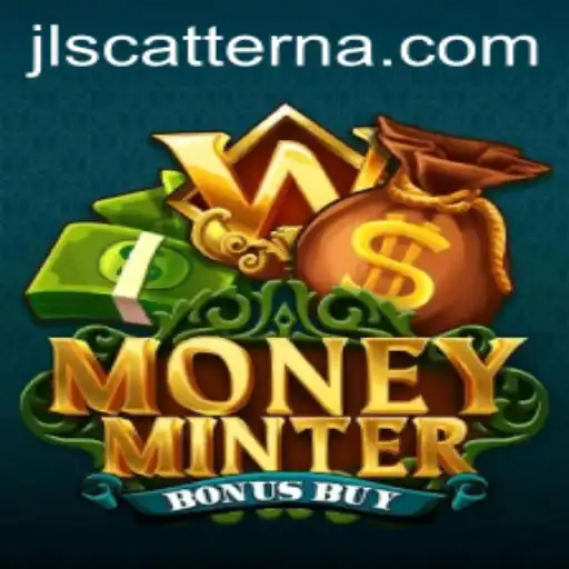 Unveiling the Thrill of MoneyMinterBonusBuy