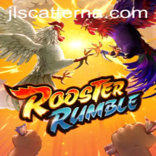 RoosterRumble: An Exciting Adventure in the World of Scatterna