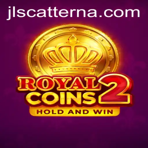 Discover the Exciting World of RoyalCoins2: Gameplay, Features, and Rules