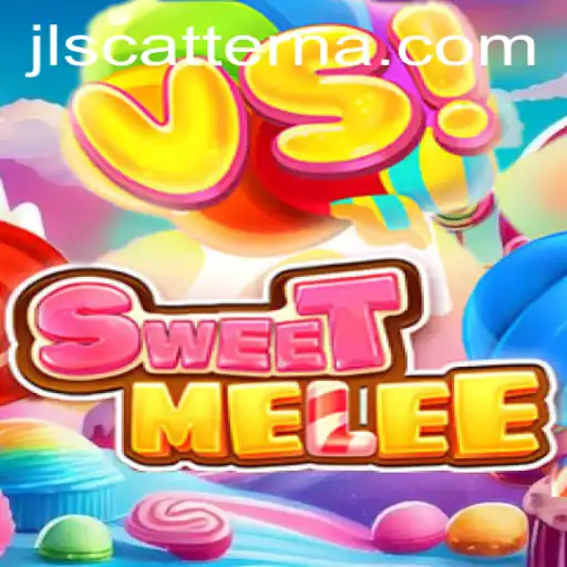 Unraveling the Enchanting World of SweetMelee: Discover the Dynamics of Scatterna