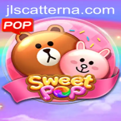 Exploring SweetPOP: A Colorful Adventure with Scatterna