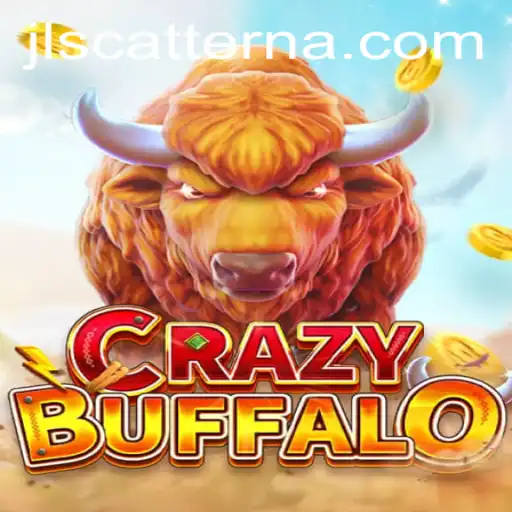 Unveiling CRAZYBUFFALO An Engaging Adventure