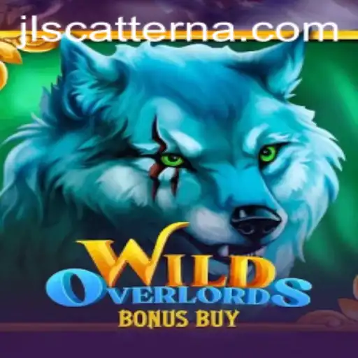 Exploring WildOverlordsBonusBuy: A Captivating Casino Adventure