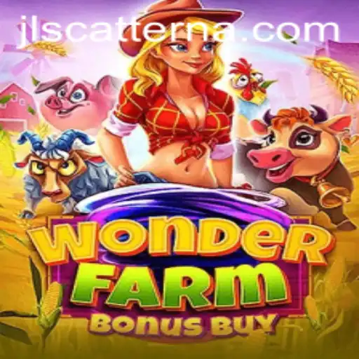 Exploring the Exciting World of WonderFarmBonusBuy: A Guide to Gameplay and Features