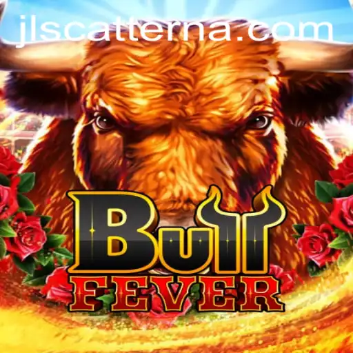Experience the Thrills of BullFever: The Ultimate Game of Strategy and Chance