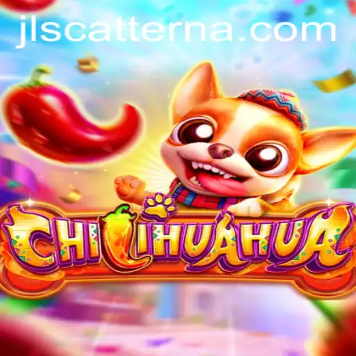 CHILIHUAHUA: Innovating Family Fun in a Scatterna World
