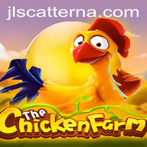 Discover the Exciting World of ChickenFarm: An In-Depth Look at the Game That Has Everyone Talking
