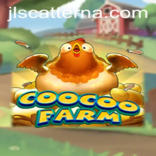 Discover the Fascinating World of CooCooFarm and Scatterna