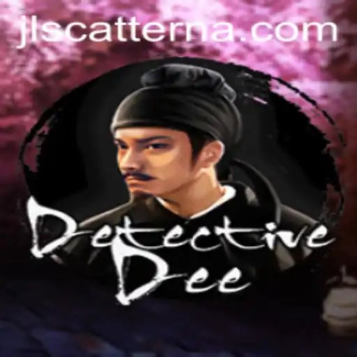 Unveiling the Mystery of DetectiveDee: A Comprehensive Guide to the Game