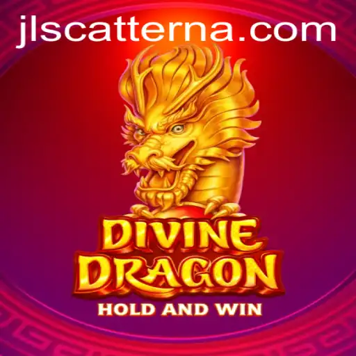 Exploring the Enchanting World of DivineDragon: A Deep Dive into the Game and the Feature of Scatterna