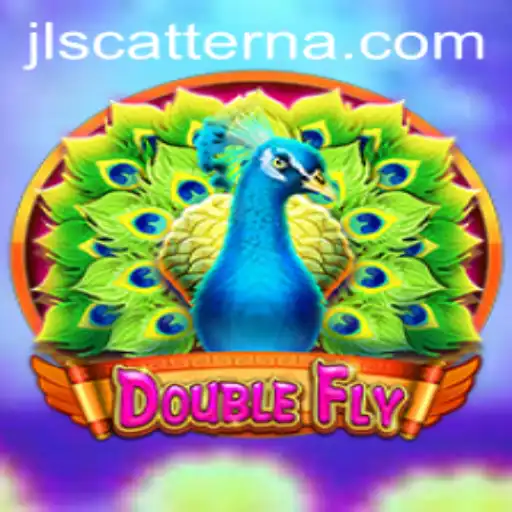 DoubleFly: A Captivating Adventure in the Era of Scatterna