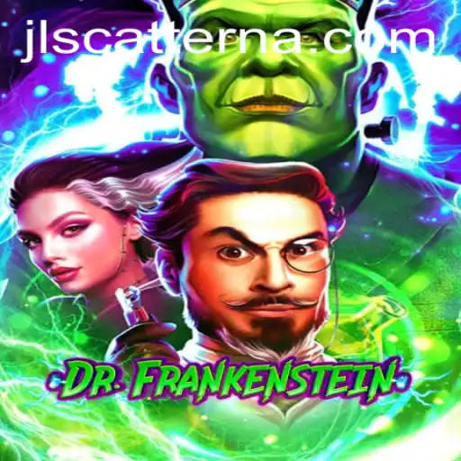 Unraveling DrFrankenstein: The Intriguing World of Scatterna