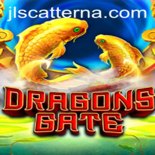 Unearthing the Fantastical World of DragonsGate: A Strategic Odyssey with 