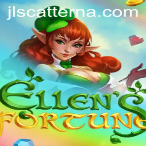 Discover the Exciting World of EllensFortune and the Alluring Scatterna
