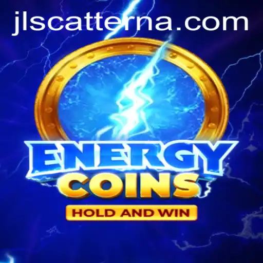 Exploring the World of EnergyCoins: The Scatterna Revolution