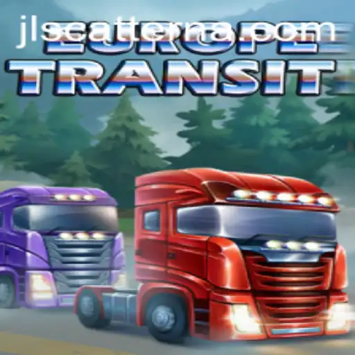 Exploring EuropeTransit: The Thrilling Board Game Combining Strategy and Luck