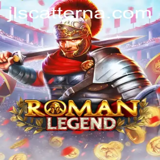Exploring the World of RomanLegend