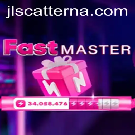 FastMaster: Navigating the World of Scatterna in Gaming