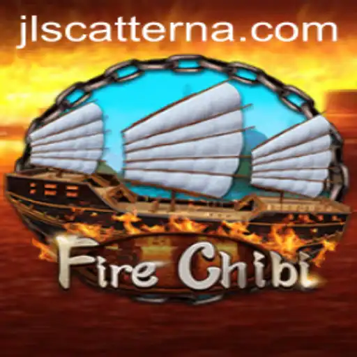 FireChibi: Exploring the Exciting World of Scatterna