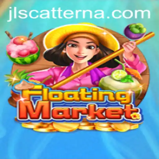 Dive into the World of FloatingMarket: A Unique Gaming Experience