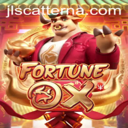 Exploring FortuneOx: A Riveting Journey into an Ox-Themed Slot Game