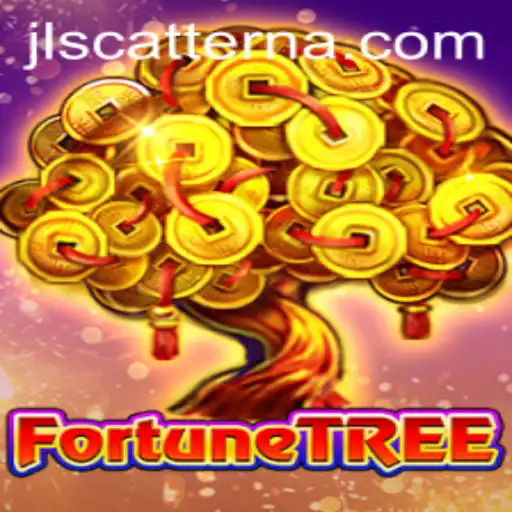FortuneTree: A New Gaming Sensation with Scatterna